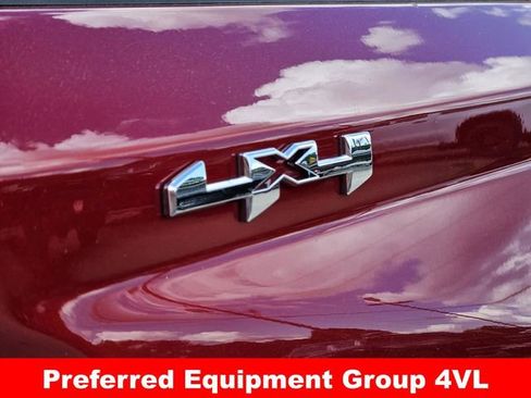 New 2026 GMC Canyon Elevation w/ Convenience Package image 9