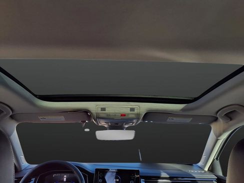 New 2026 Volkswagen Jetta SE FWD image 21