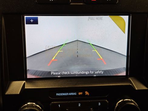 Used 2020 Ford F150 XL w/ Equipment Group 101A Mid image 26