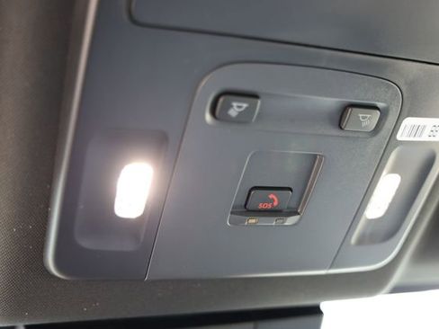 New 2026 Toyota Camry SE image 24