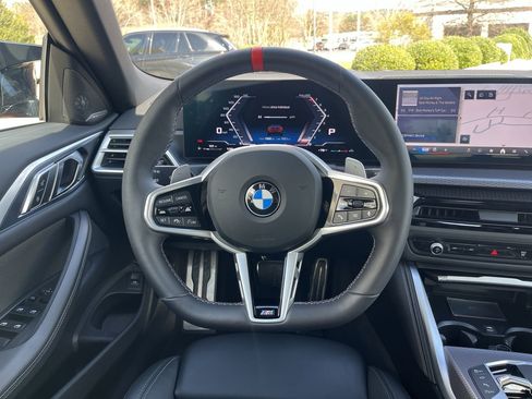 Certified 2026 BMW M440i M440i image 21