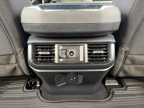 Certified 2023 Ford F150 XL w/ STX Appearance Package AWD/4WD image 17