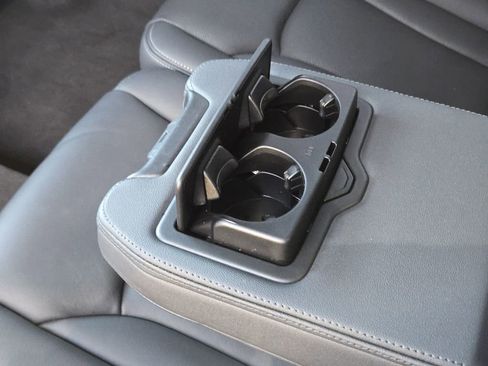 Certified 2025 Audi Q7 2.0T Premium Plus w/ Premium Plus Package image 37