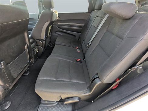 Used 2023 Dodge Durango GT image 14