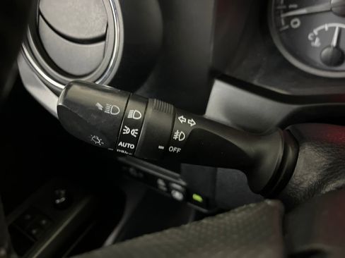 Used 2017 Toyota Tacoma TRD Sport w/ Premium & Technology Package image 65