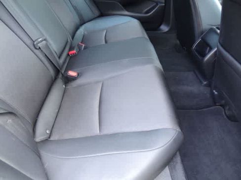 Used 2020 Honda Accord Sport image 10