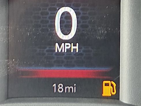 New 2026 RAM 2500 Tradesman image 23