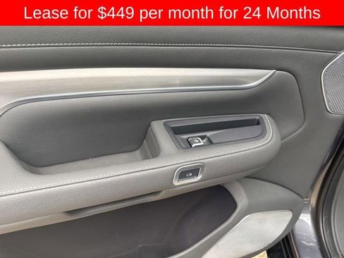 New 2024 VinFast VF 9 Plus image 15