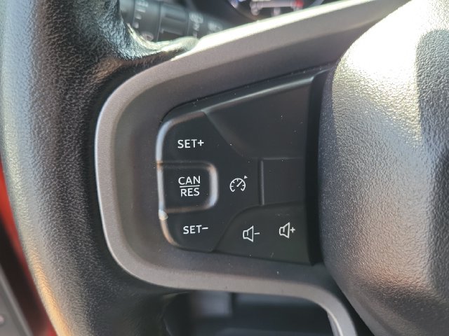 Certified 2023 Ford Bronco Black Diamond AWD/4WD image 23