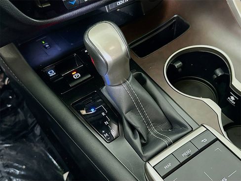 Used 2022 Lexus RX 350 FWD w/ Premium Package image 32