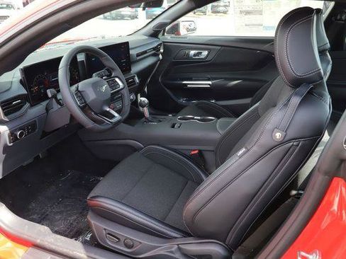 New 2026 Ford Mustang GT RWD image 10