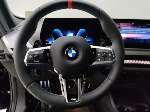 New 2026 BMW M235i xDrive w/ M Performance Package image 15