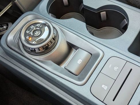 New 2026 Ford Maverick Lobo AWD/4WD image 17