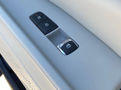 New 2026 Kia Carnival SX Prestige image 26