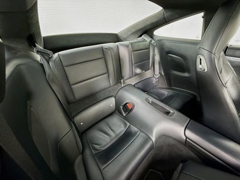 Used 2015 Porsche 911 Turbo image 29