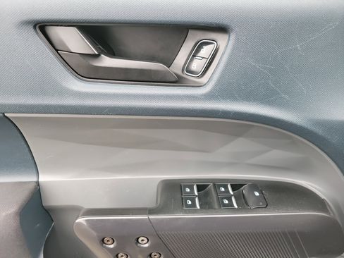 Used 2023 Ford Maverick XL w/ Equipment Group 100A Standard image 7