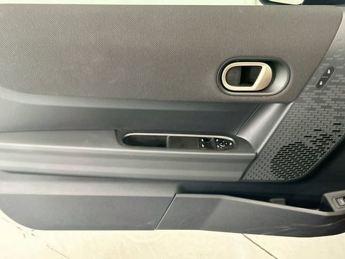 New 2026 MINI Cooper John Cooper Works FWD image 23