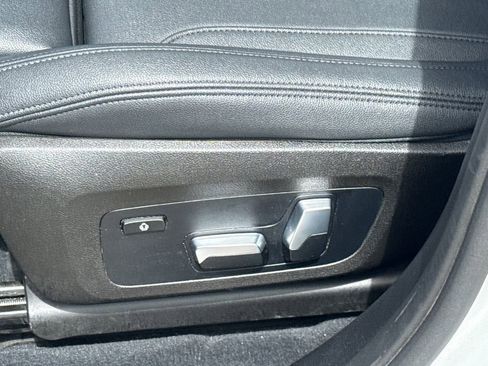 Used 2019 BMW X3 xDrive30i AWD/4WD image 25