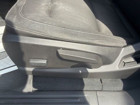 Used 2021 GMC Canyon Elevation w/ Trailering Package image 20