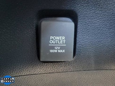 Used 2022 Honda Pilot Elite image 8