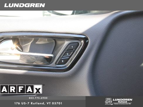 Used 2026 Dodge Durango GT AWD/4WD image 40