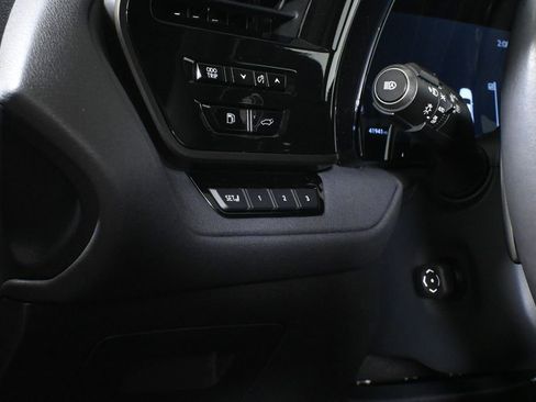 Used 2024 Lexus TX 350 AWD w/ Captains Chair Package image 27