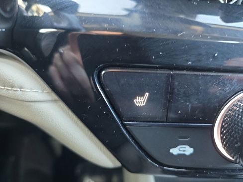 Used 2023 Honda Accord EX-L image 21