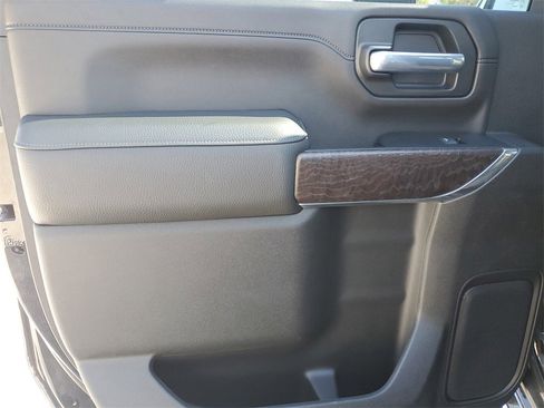 Certified 2023 GMC Sierra 2500 Denali image 14