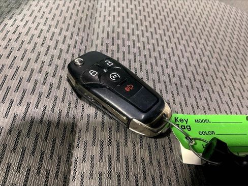 Used 2019 Ford F150 XLT w/ Equipment Group 302A Luxury image 19