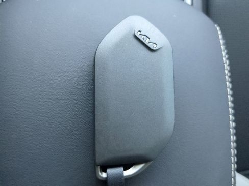 New 2026 Kia K5 GT-Line w/ GT-Line Premium Package image 25