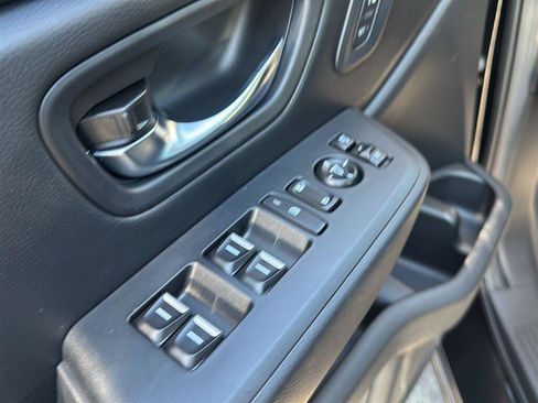 Used 2023 Honda Pilot Elite image 13
