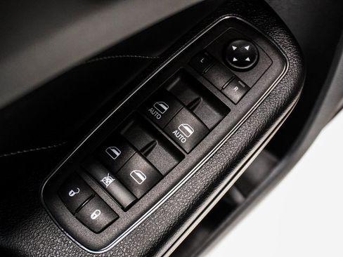 Used 2021 Dodge Charger GT w/ Plus Group image 19