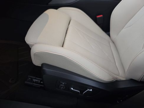 New 2026 BMW X3 xDrive30i w/ Premium Package AWD/4WD image 26