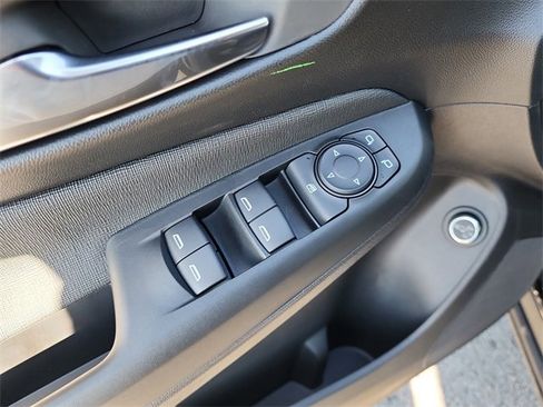 New 2026 Buick Envista Preferred w/ Convenience I Package image 11