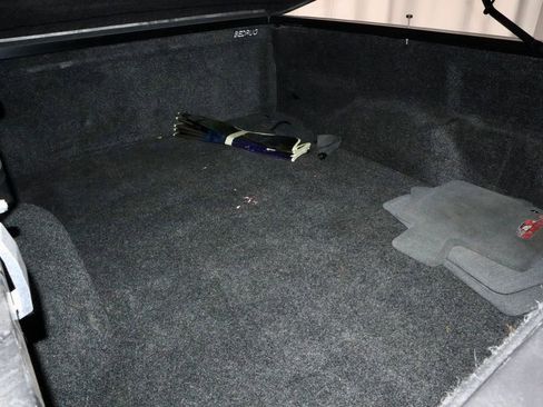 Used 2006 Ford F150 XL image 14