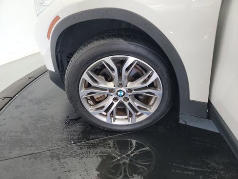 Used 2019 BMW X2 xDrive28i AWD/4WD image 30