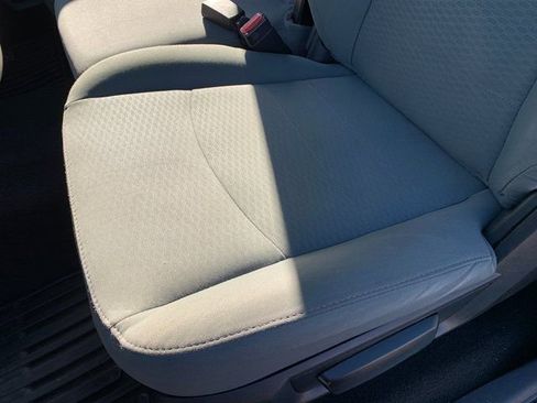 Used 2017 RAM 3500 Tradesman w/ Power & Remote Entry Group image 16