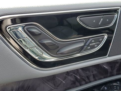 Used 2019 Lincoln Navigator Reserve w/ Cargo Package AWD/4WD image 23