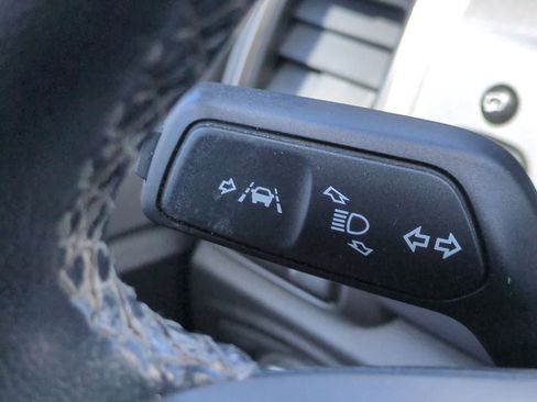 Used 2020 Ford Ranger XLT w/ Equipment Group 301A Mid AWD/4WD image 26