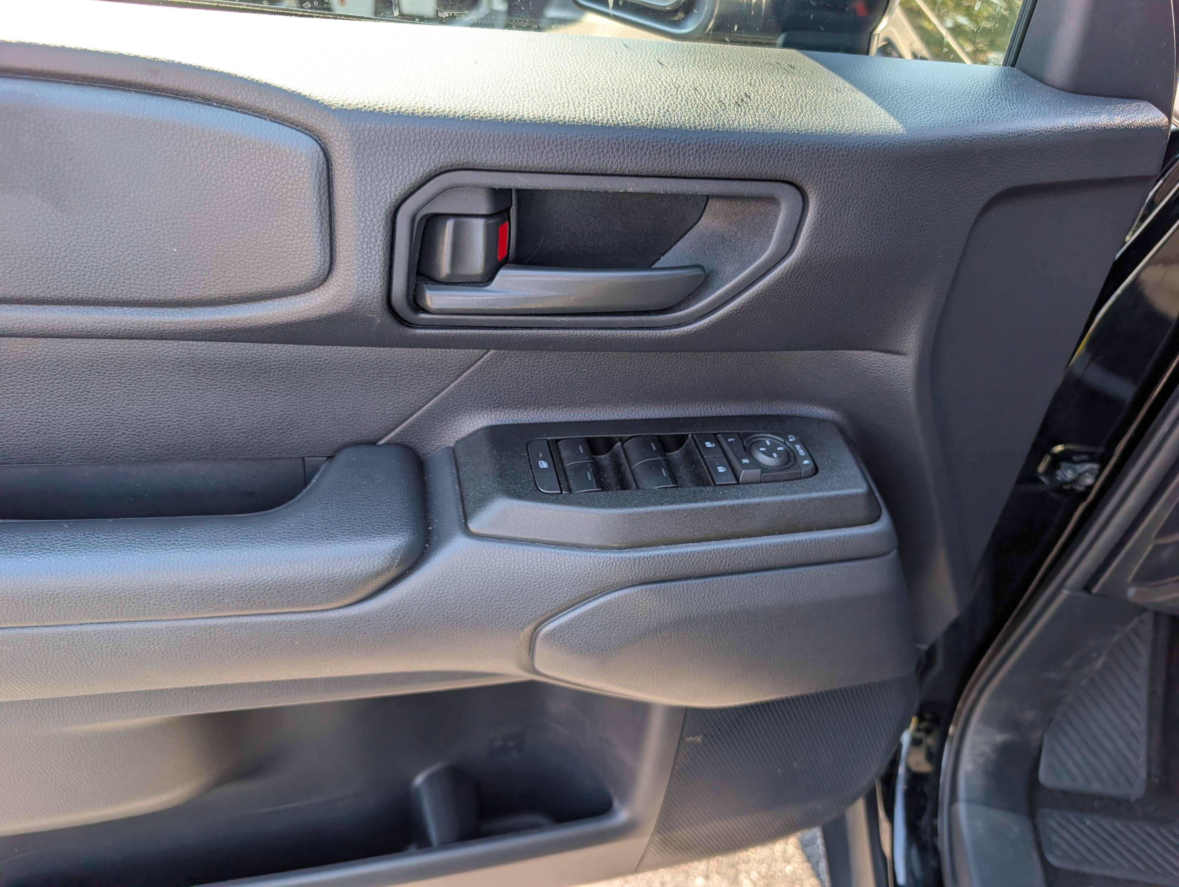 Used 2024 Toyota Land Cruiser 1958 AWD/4WD image 19