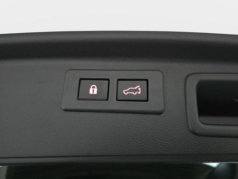 Used 2022 Subaru Forester Wilderness w/ Wilderness Package AWD/4WD image 16
