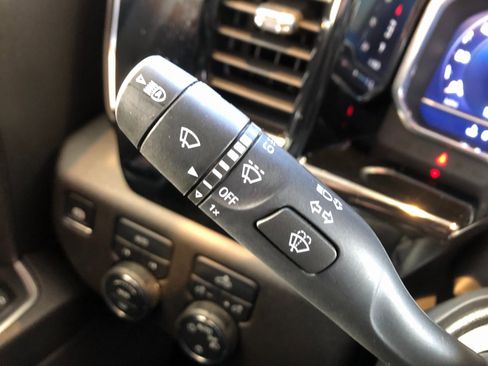 Certified 2024 Chevrolet Silverado 1500 LT image 28