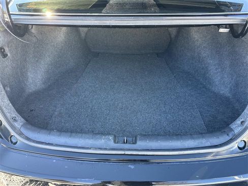 Used 2014 Honda Accord EX-L image 10