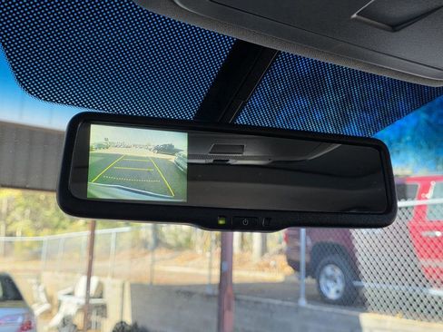 Used 2013 Acura MDX image 17