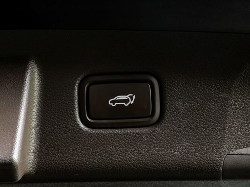 Used 2022 Kia Telluride SX w/ Nightfall Edition Package image 33