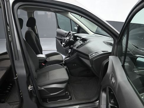 Used 2018 Ford Transit Connect XL image 31