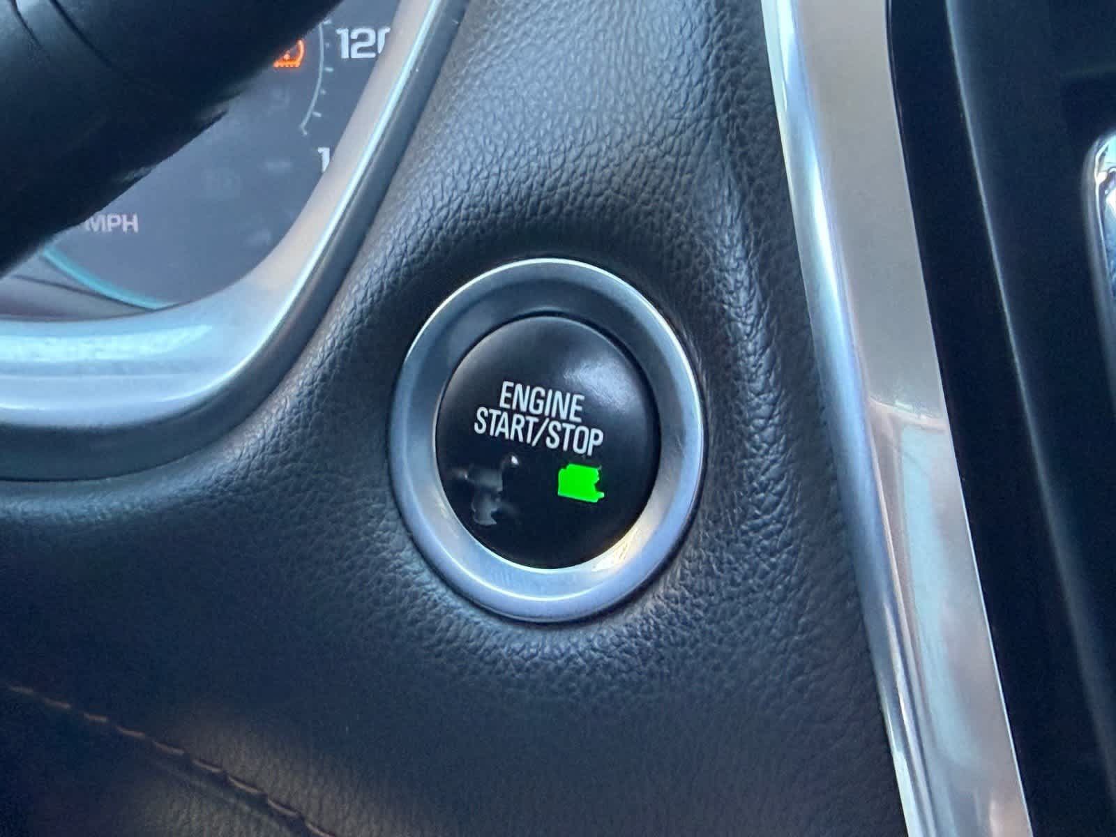 Used 2019 Chevrolet Traverse LT FWD image 23