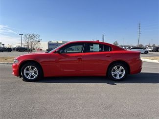 Used 2023 Dodge Charger SXT video 2