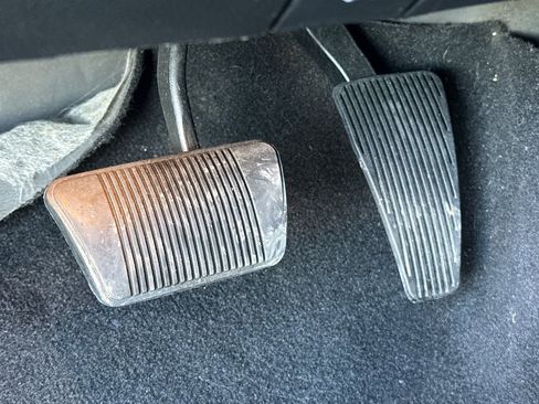 Used 2024 RAM 1500 Classic Warlock AWD/4WD image 37