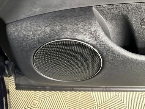 Used 2025 Genesis GV70 2.5T image 30